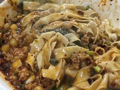 -朱儿面庄(洋河三路店)