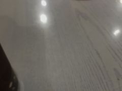 -瑞幸咖啡(纽宾凯酒店新华路店)