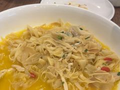 -今鲜源大酒店·中华餐饮名店(新湛路店)