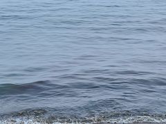 -青岛第三海水浴场