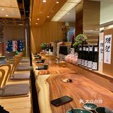 换装和服👘体验满满日式料理·幸会