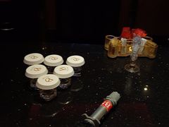 -萧邦音乐会所KTV(向西店)