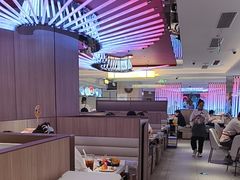 -海底捞火锅(杭州庆春路夜宵主题店)
