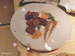 -京料理·日料自助·铁板燒(复悦城店)