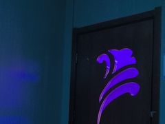 -皇盈轻奢·足道瑜伽·SPA会所(郑州东站店)