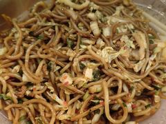-三只鸟本地特色菜馆(上饶总店)