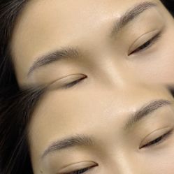 -张小野·专业半永久纹眉