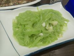 -成都味道(望江西路店)