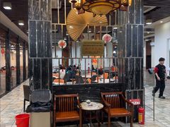 -福合埕牛肉丸(福平路店)