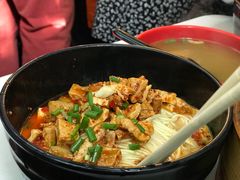 -万寿斋(山阴路店)