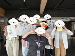 -帝京日语(春熙路旗舰校区)