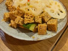 -溢香苑瓦罐(优胜北路店)