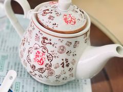 -仁信老铺(华盖路店)