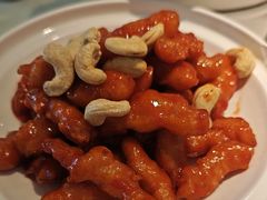 -兰湘子·湘菜小炒(长安万科广场店)