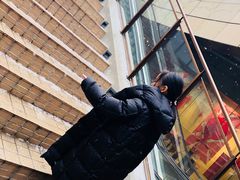 -方所(华润万象城店)