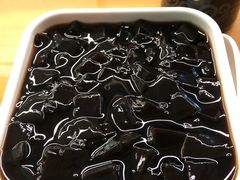 -八十八粉儿(尚都店)