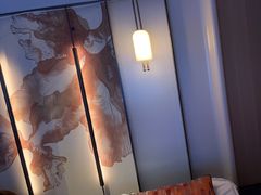 -和子足浴SPA会馆(竹山路店)