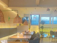 -苦尽酒馆·川菜(鼓楼店)