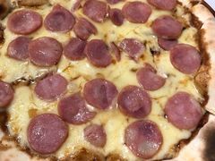 -C'è Amore爱意(亿合城店)