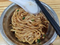 -广达眼镜炖罐(广达店)