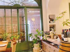 -OLLA 西班牙餐厅(丰盛里店)