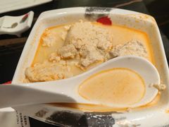 -旺顺阁·北京菜(大望路店)