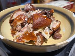 -小饕荟雅安贡椒鱼鲜馆(广福桥店)