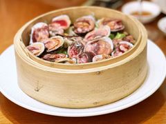 -高佳庄·海鲜酒楼(东港店)