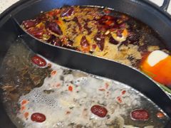 -龙厂长老火锅(抚琴店)