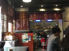 -华兴街煎蛋面(总店)