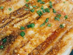 -邢氏老太太烧烤(南山店)