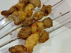-大孩龙虾(体育场旗舰店)
