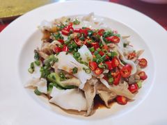 -映像徐州(滨湖店)