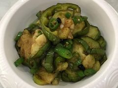 -老家乡湖南土菜(西丽店)