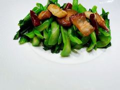 -品粹徽园·家常安徽菜