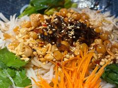 -芸山季·云南山珍菌火锅(人民广场来福士店)