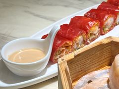 -陶陶居酒家(SM二期购物广场店)