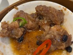 -万龙洲海鲜(大兴绿地缤纷城店)