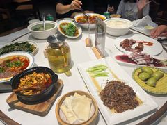 -陈麻婆豆腐(春熙店)
