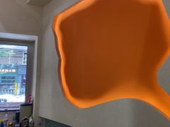 -肥家大排档(天河体育西店)