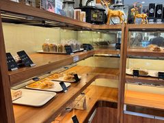 -梦菲思饼屋(瑞金宾馆店)