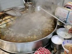 -杨家牛肉汤(中兴街店)