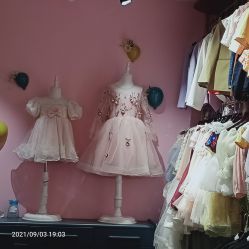 -爱儿美儿童摄影(朝阳公园店)