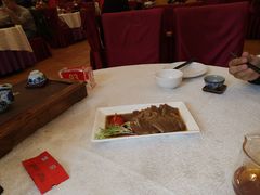 -龙的酒楼·手工早茶·顺德菜(近良路店)