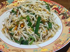 -相约·羊村小馆非遗手抓肉(七一酱园店)