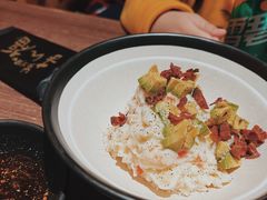 -万福·和牛炭火烧肉店(苏州中心店)