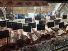 -Alimentari Grande(东湖路店)