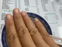 -仁信双皮奶(东川路店)