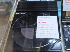 -秋叶原电器街