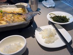 -半天妖烤鱼(大兴大悦春风里店)